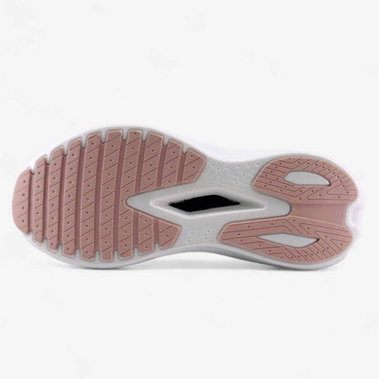 CELER Women - Pink