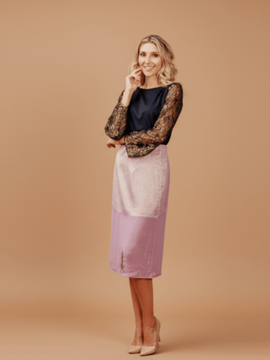 The Calia Skirt