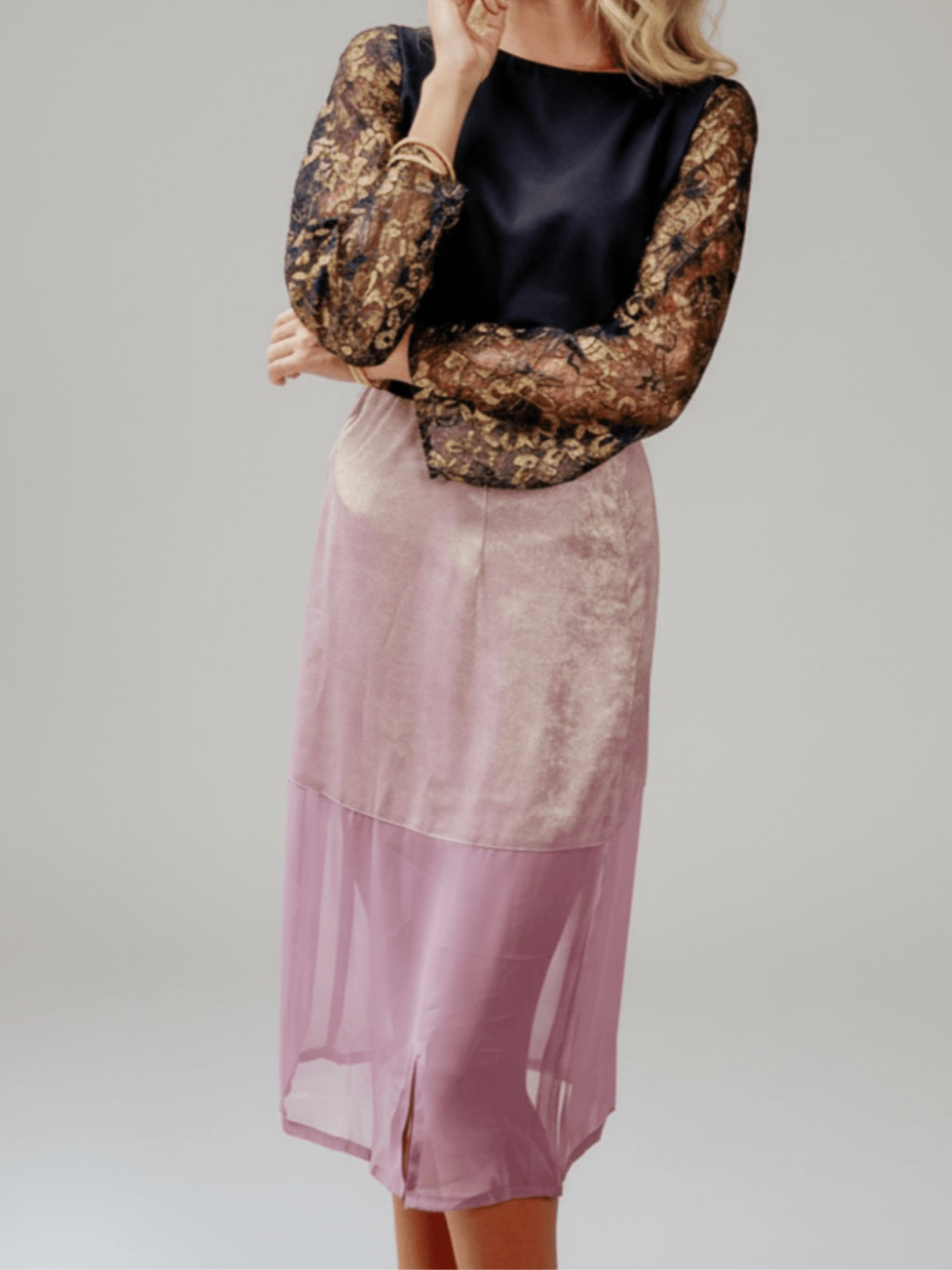 The Calia Skirt