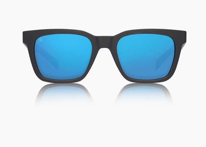 Capa - Polarized Sunglasses