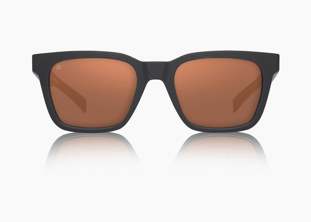 Capa - Polarized Sunglasses