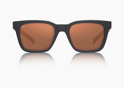 Capa - Polarized Sunglasses