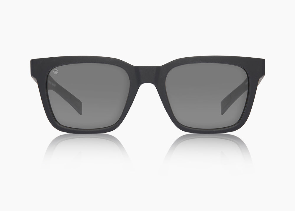 Capa - Polarized Sunglasses