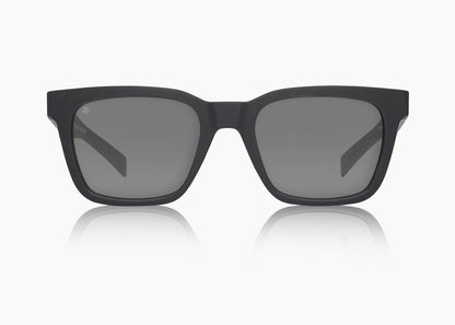Capa - Polarized Sunglasses