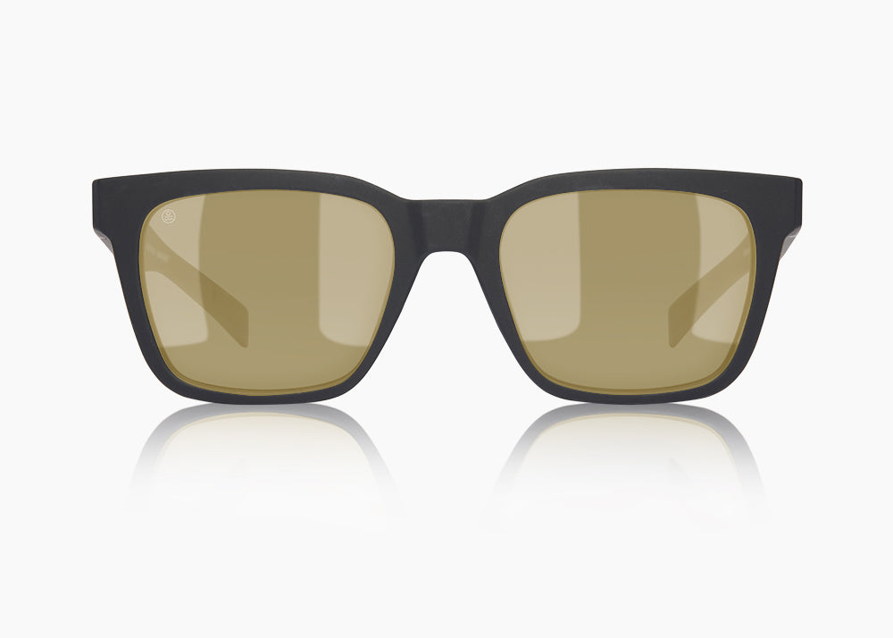 Capa - Polarized Sunglasses