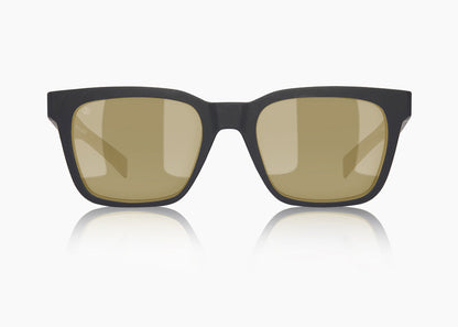 Capa - Polarized Sunglasses