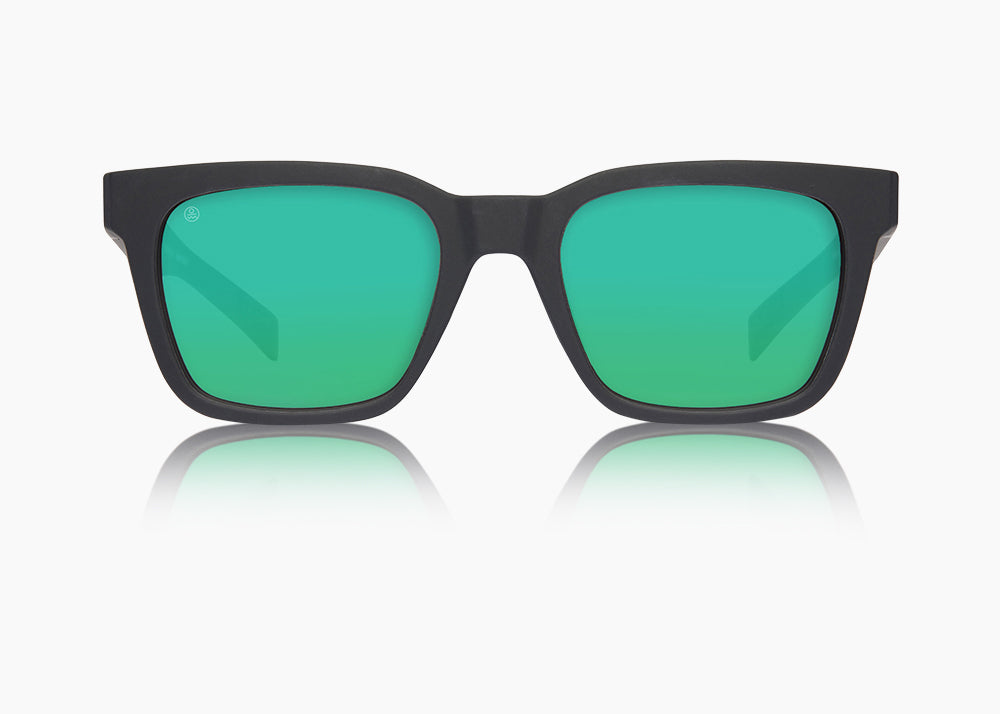 Capa - Polarized Sunglasses