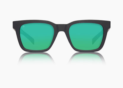 Capa - Polarized Sunglasses