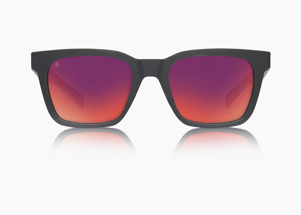 Capa - Polarized Sunglasses