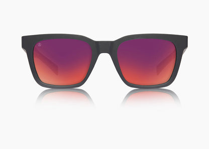 Capa - Polarized Sunglasses