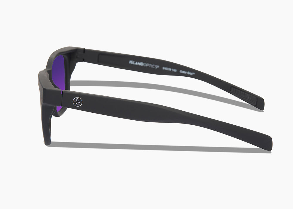 Capa - Polarized Sunglasses