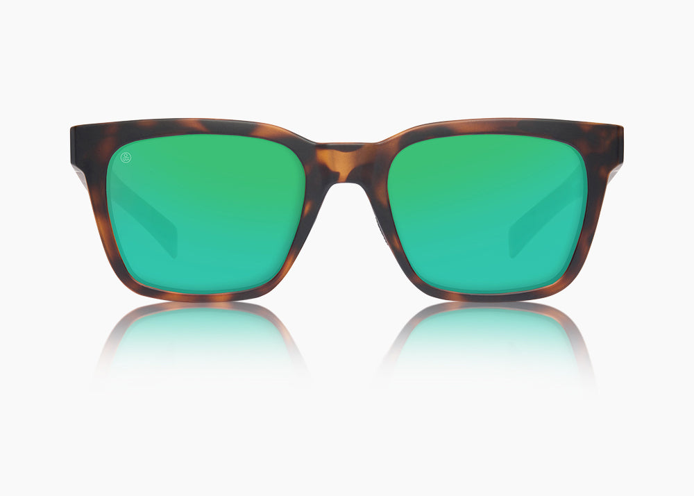Capa - Polarized Sunglasses