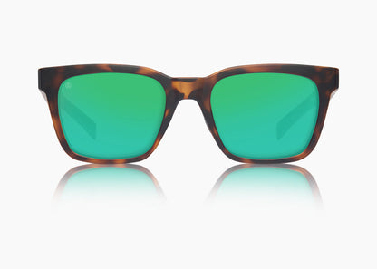 Capa - Polarized Sunglasses