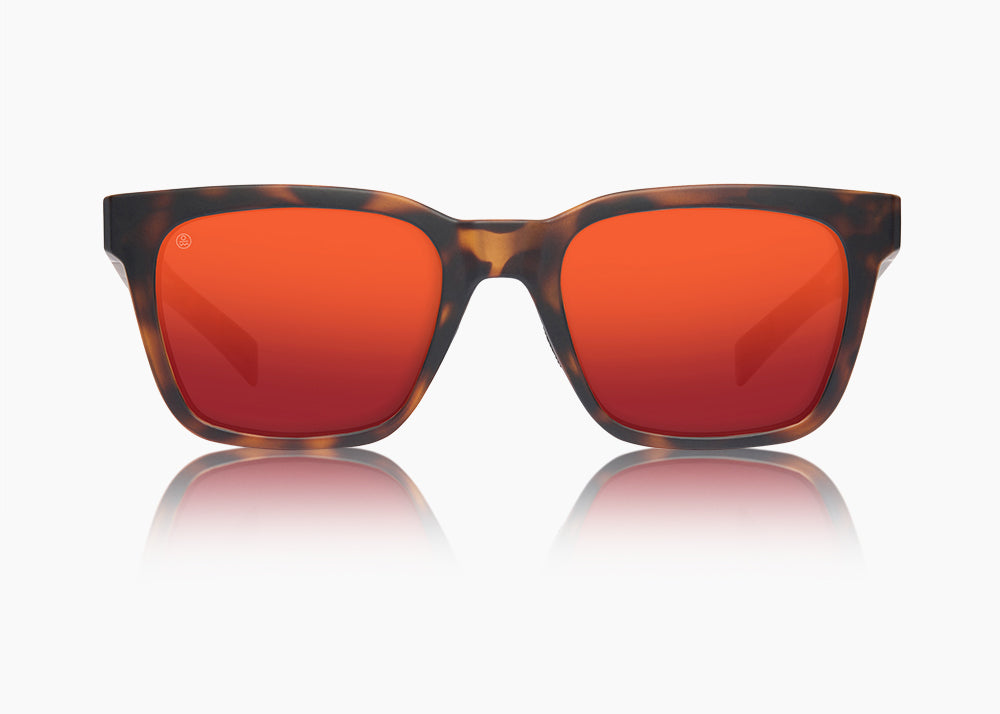 Capa - Polarized Sunglasses