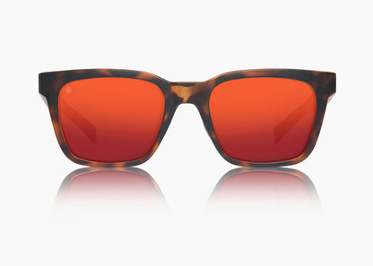 Capa - Polarized Sunglasses