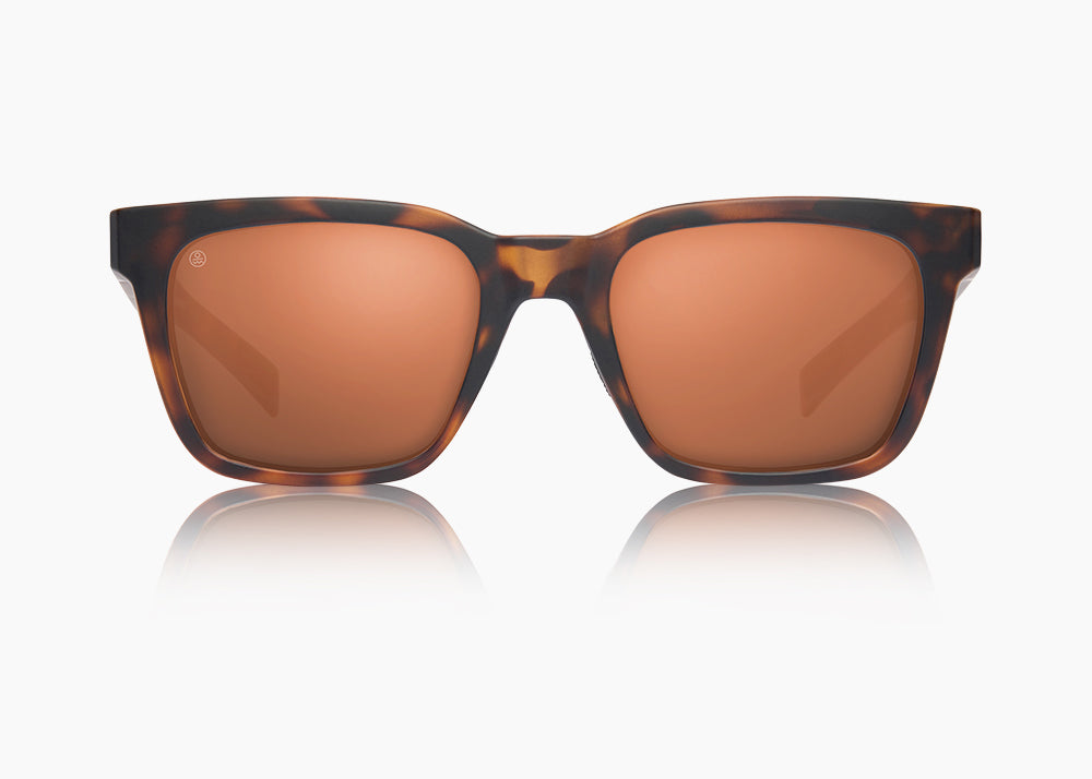 Capa - Polarized Sunglasses