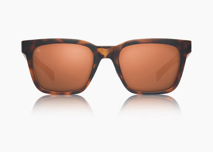 Capa - Polarized Sunglasses