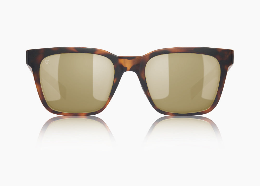 Capa - Polarized Sunglasses