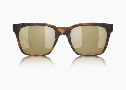 Capa - Polarized Sunglasses