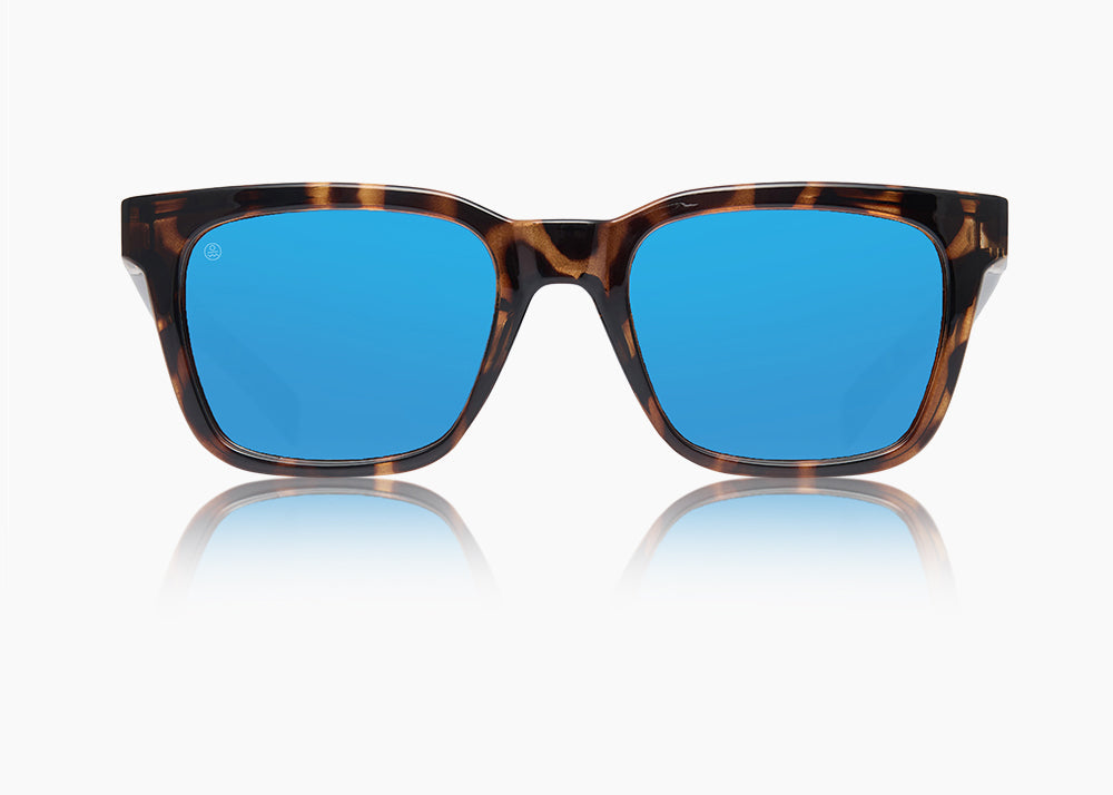 Capa - Polarized Sunglasses