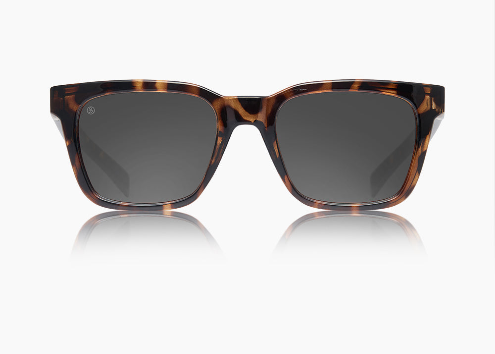 Capa - Polarized Sunglasses