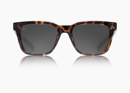 Capa - Polarized Sunglasses