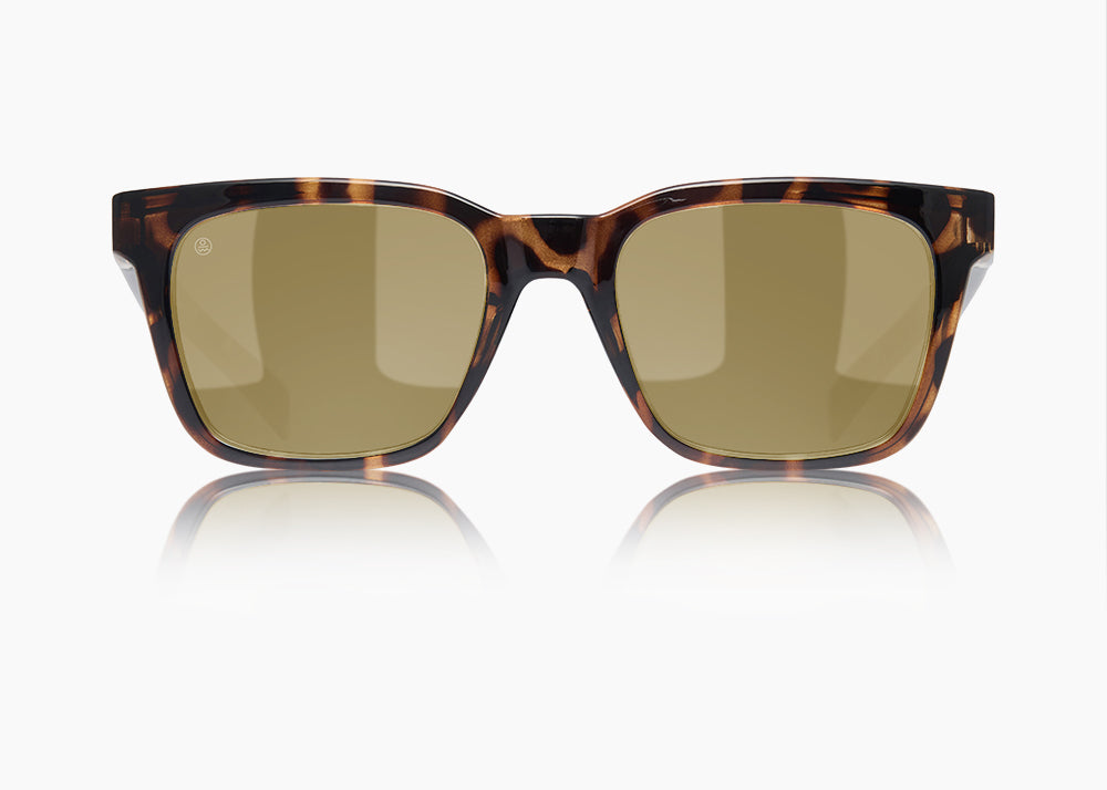 Capa - Polarized Sunglasses