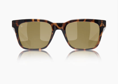 Capa - Polarized Sunglasses