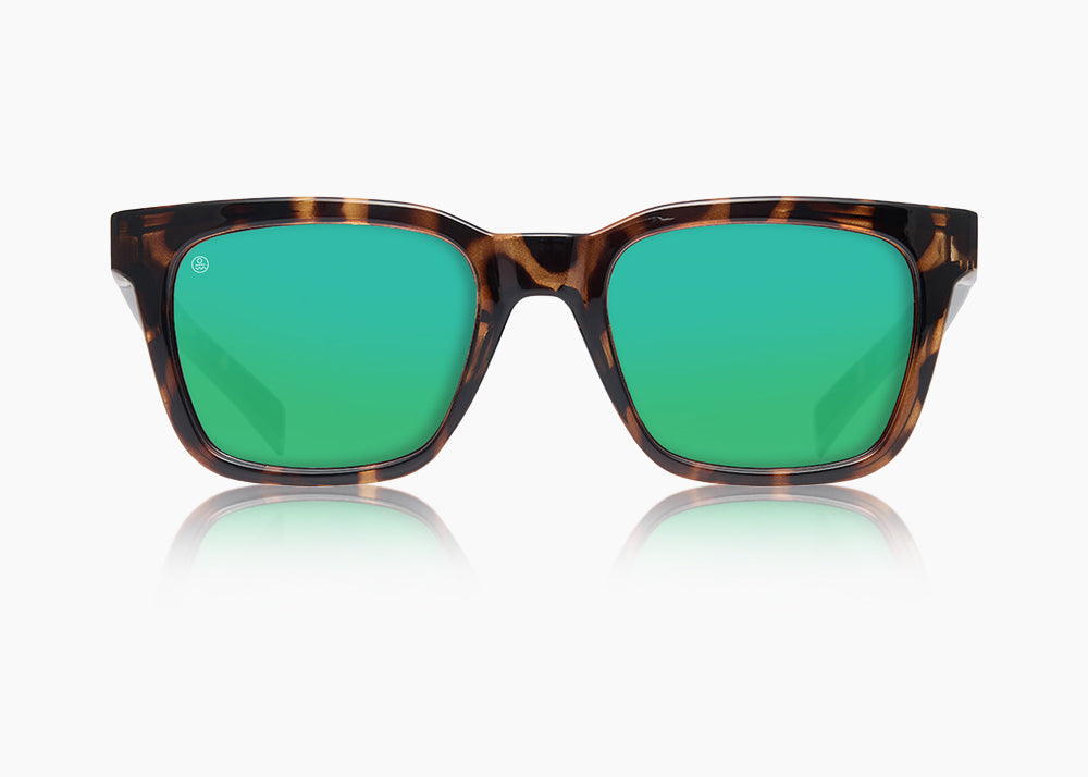 Capa - Polarized Sunglasses
