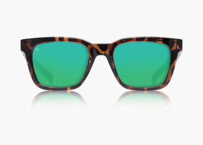 Capa - Polarized Sunglasses
