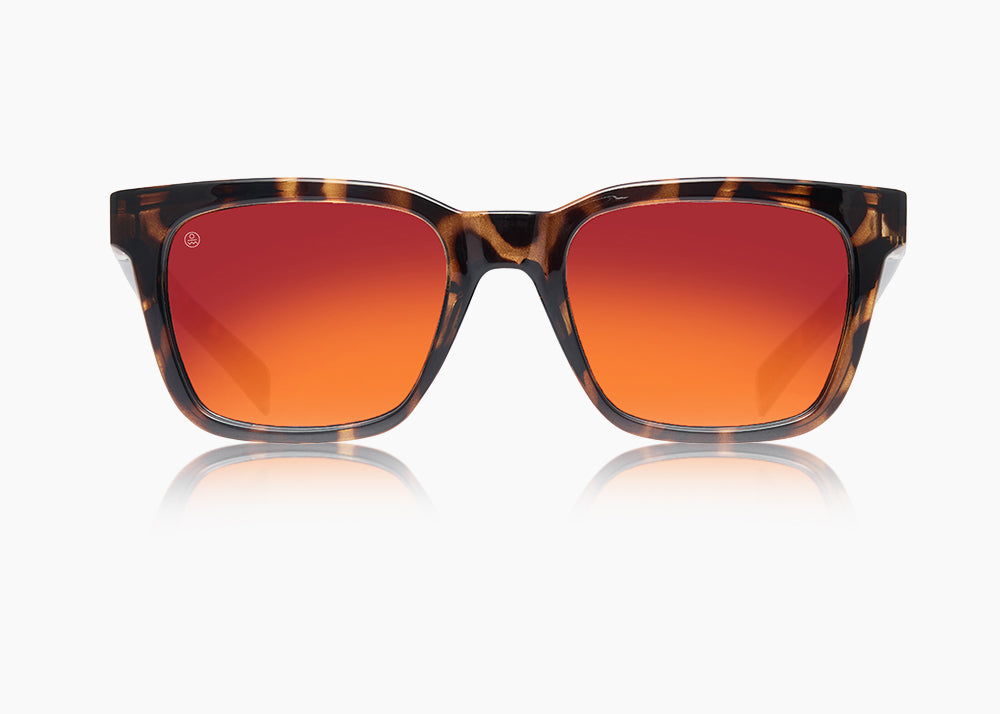 Capa - Polarized Sunglasses