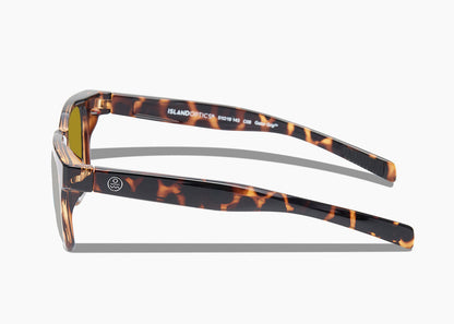Capa - Polarized Sunglasses