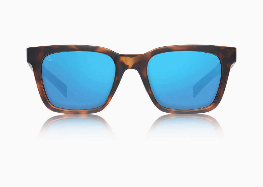 Capa - Polarized Sunglasses