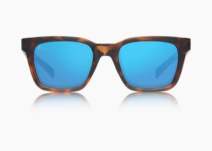 Capa - Polarized Sunglasses