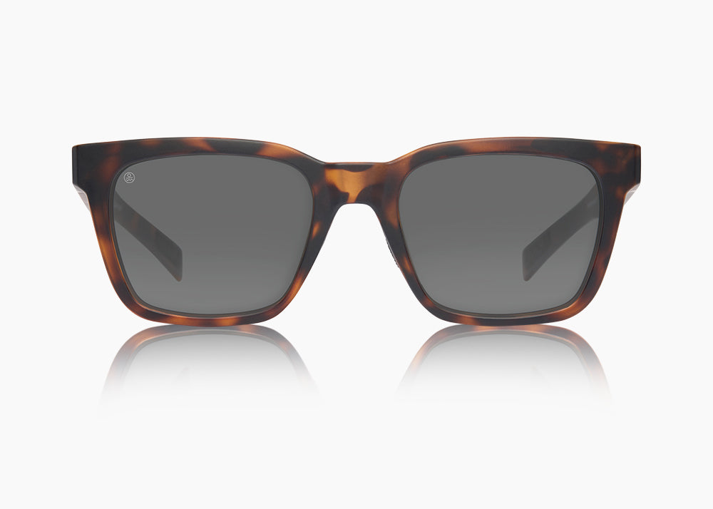 Capa - Polarized Sunglasses