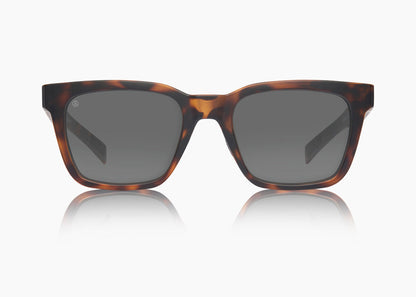 Capa - Polarized Sunglasses