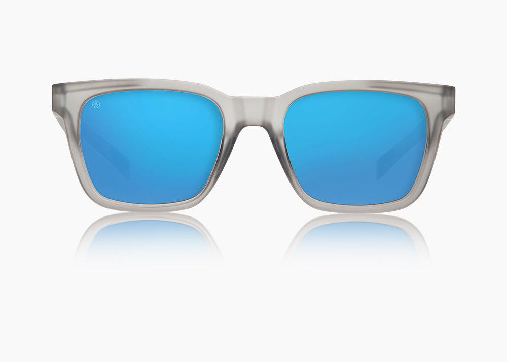 Capa - Polarized Sunglasses