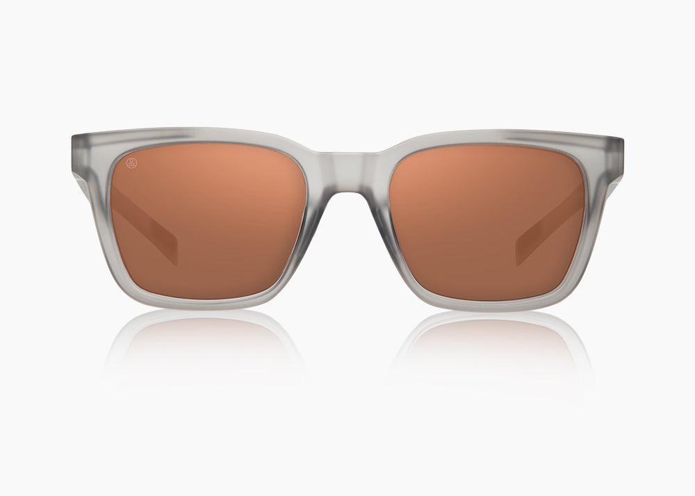 Capa - Polarized Sunglasses