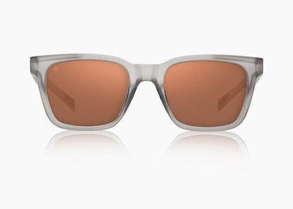 Capa - Polarized Sunglasses