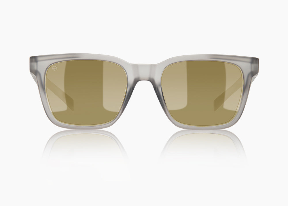 Capa - Polarized Sunglasses