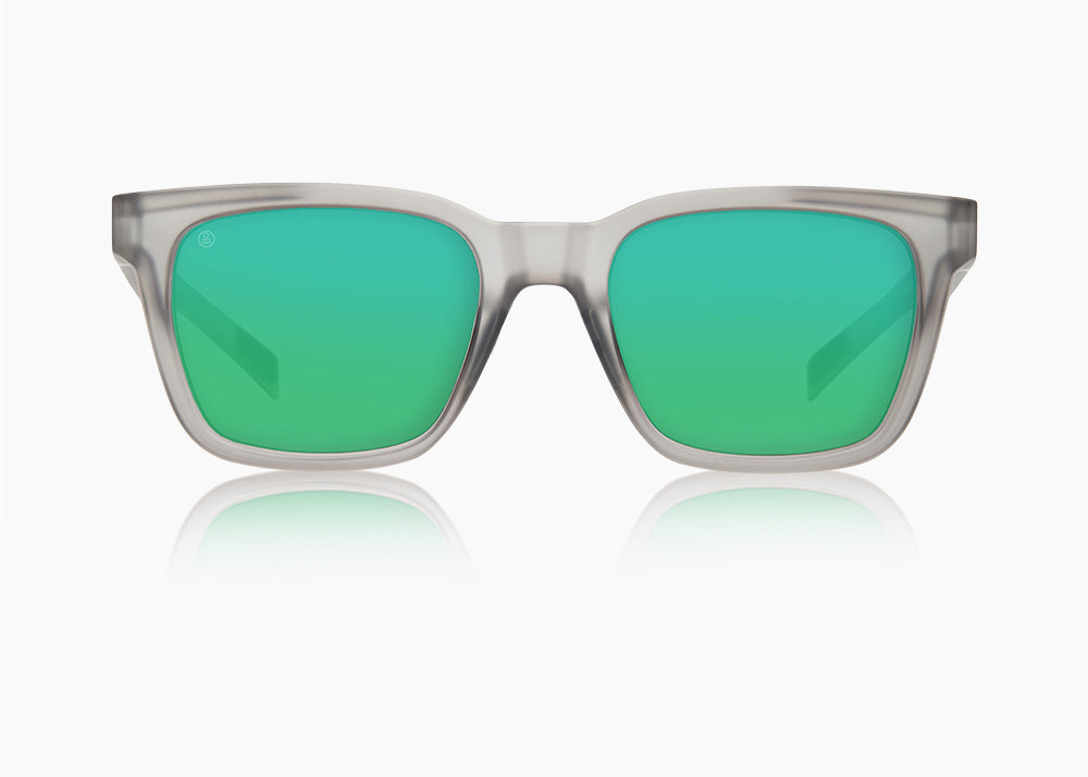 Capa - Polarized Sunglasses