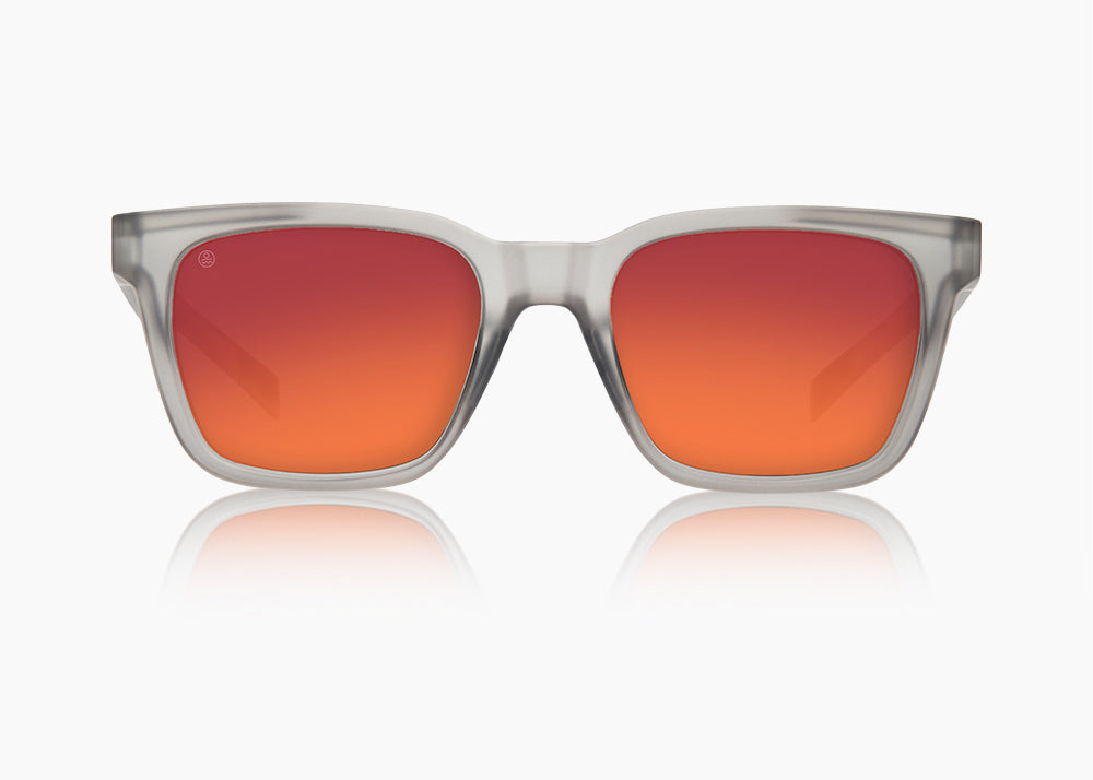 Capa - Polarized Sunglasses