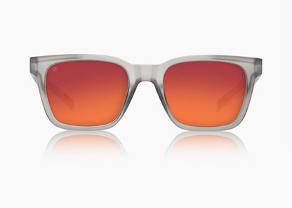 Capa - Polarized Sunglasses