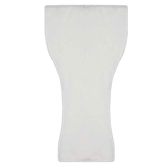 Super Soaker Liner