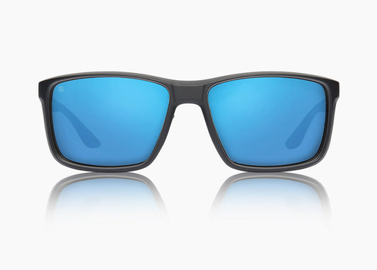Crane - Polarized Sunglasses