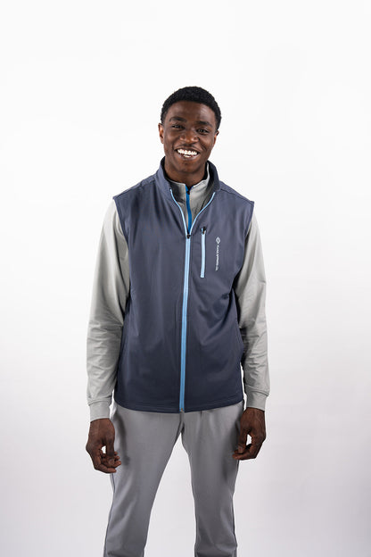 Vardon Vest
