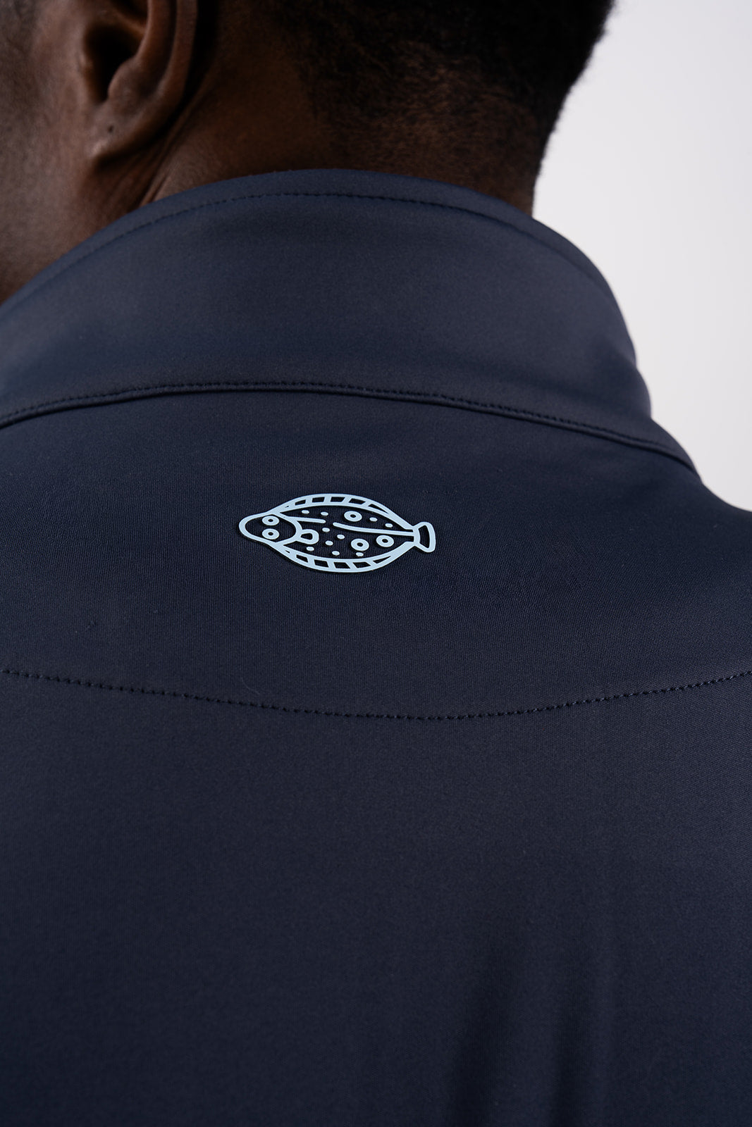 Vardon Vest