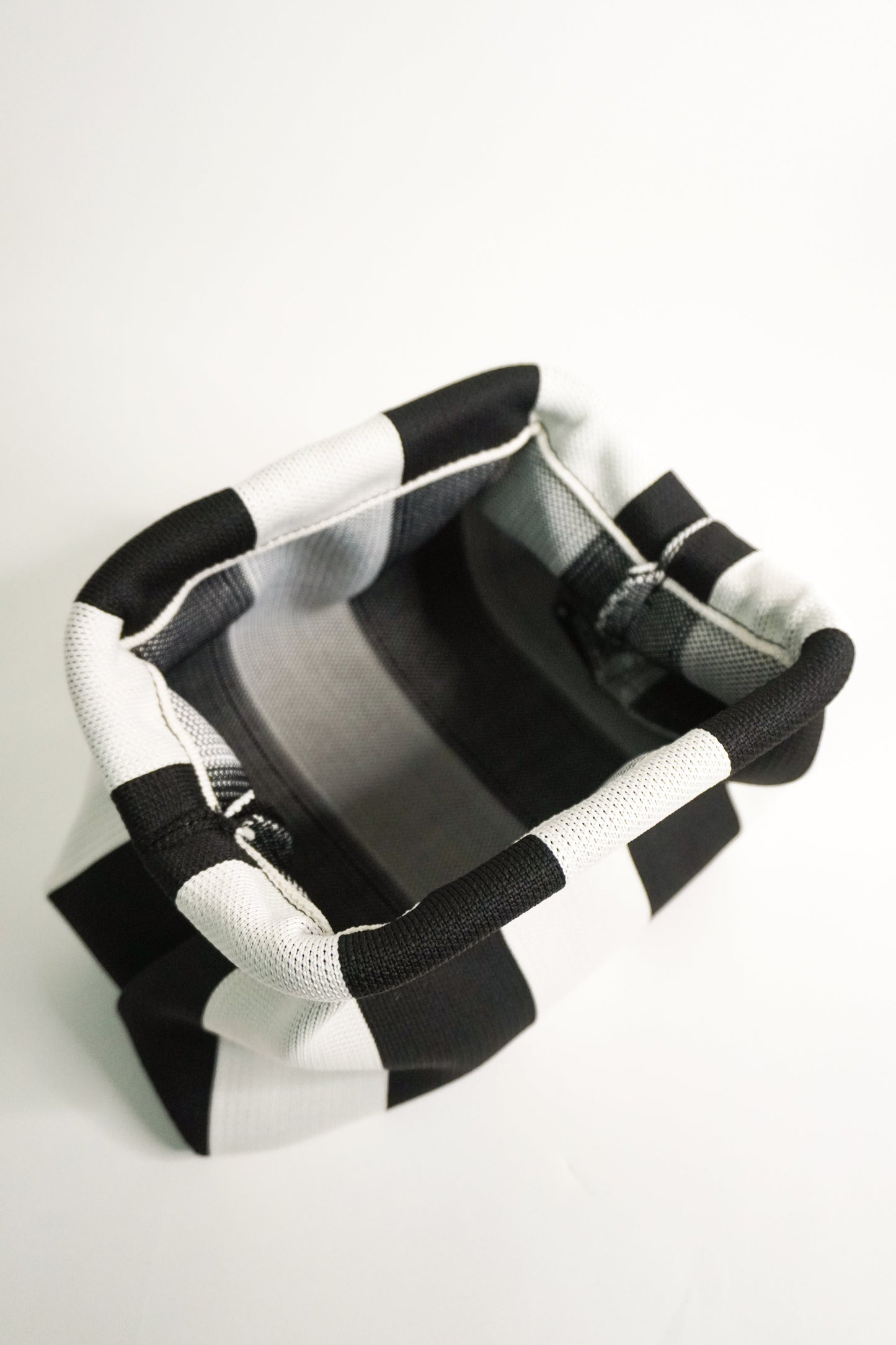The Original Everywhere Clutch