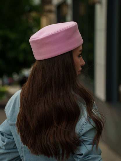 Tavoletta Hat