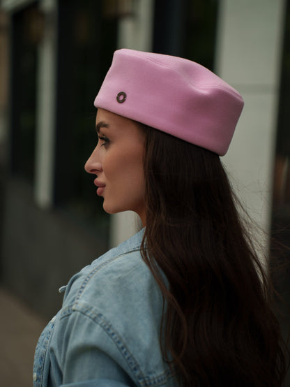 Tavoletta Hat